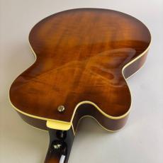 Ibanez AF95 VLS_10