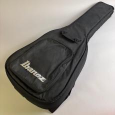 Ibanez AF95 VLS_11