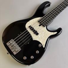 Modulus Flea Signature FB5
