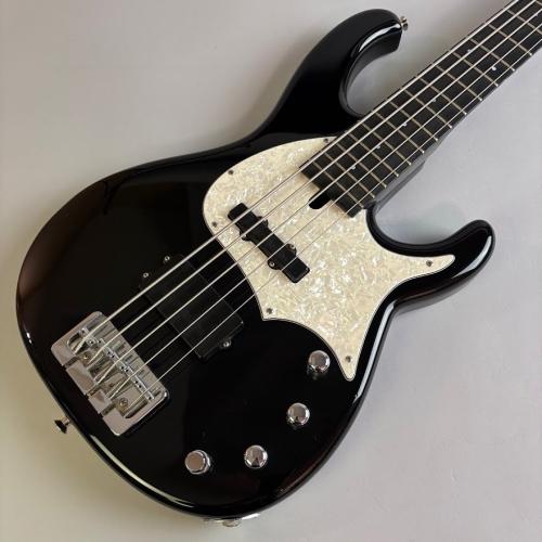 Modulus Flea Signature FB5
