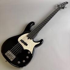 Modulus Flea Signature FB5_2