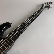 Modulus Flea Signature FB5_3
