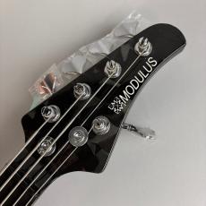 Modulus Flea Signature FB5_4