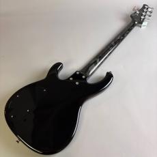 Modulus Flea Signature FB5_6