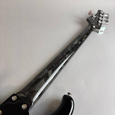 Modulus Flea Signature FB5_7