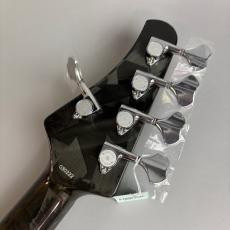 Modulus Flea Signature FB5_8