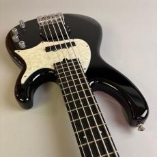 Modulus Flea Signature FB5_9