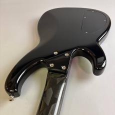 Modulus Flea Signature FB5_10