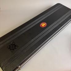 Modulus Flea Signature FB5_11