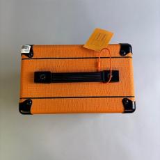 Orange PPC108_2