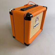 Orange PPC108_3