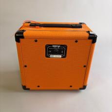 Orange PPC108_4