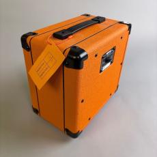 Orange PPC108_5