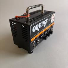 Orange MICRO DARK_3