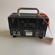 Orange MICRO DARK_4
