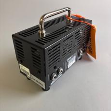 Orange MICRO DARK_5