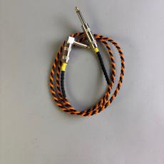 Orange MICRO DARK_7
