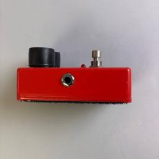 MXR M-102 DYNA COMP_2