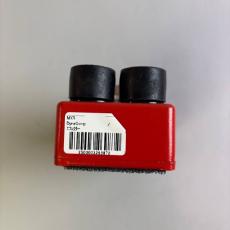 MXR M-102 DYNA COMP_3