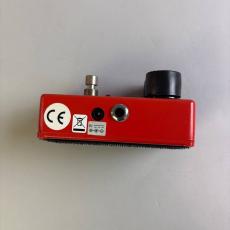 MXR M-102 DYNA COMP_4