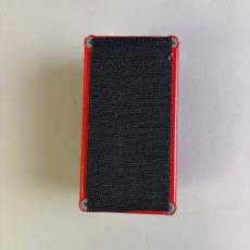 MXR M-102 DYNA COMP_5