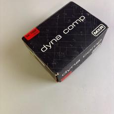 MXR M-102 DYNA COMP_6