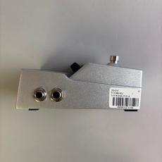 ZOOM MS-50G_2