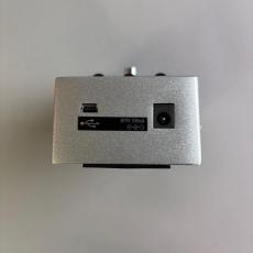 ZOOM MS-50G_3