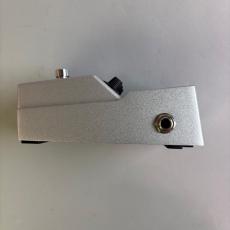 ZOOM MS-50G_4