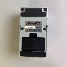 ZOOM MS-50G_5