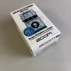 ZOOM MS-50G_6