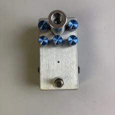 Lee Custom Amplifier VBM-1