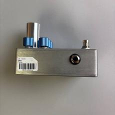 Lee Custom Amplifier VBM-1_2