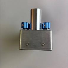 Lee Custom Amplifier VBM-1_3
