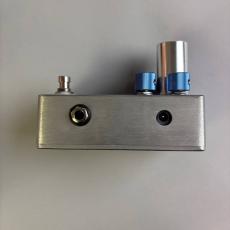 Lee Custom Amplifier VBM-1_4