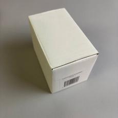Lee Custom Amplifier VBM-1_5