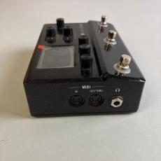 Line6 HX STOMP_2