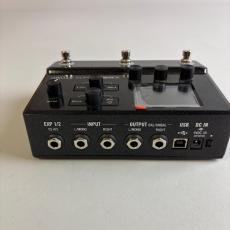 Line6 HX STOMP_3
