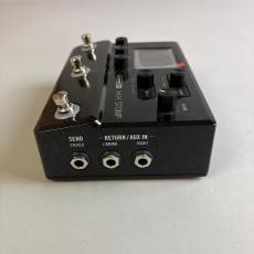 Line6 HX STOMP_4