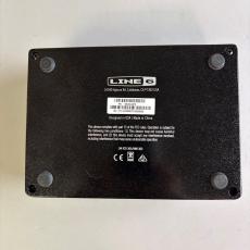 Line6 HX STOMP_5