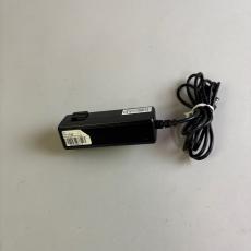 Line6 HX STOMP_6