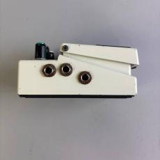 BOSS LS-2 Line Selector_2