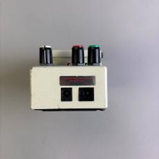 BOSS LS-2 Line Selector_3