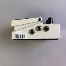 BOSS LS-2 Line Selector_4