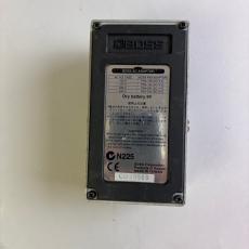 BOSS LS-2 Line Selector_5