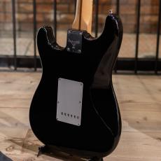 Fender Custom Shop Eric Clapton Signature Stratocaster "Blackie" Fender Lace Sensor Gold Pickups / 1996_6