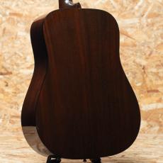 Martin D-18 1974_2