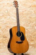 Martin D-18 1974_3