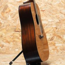Martin D-18 1974_4