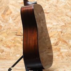 Martin D-18 1974_5